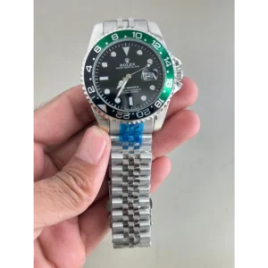 Premium Rolex Watch For Men (TZC810)