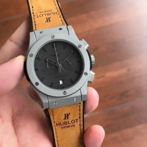 Premium Hublot Watch For Men (IC93)