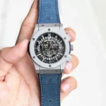 Premium Hublot Watch For Men (IC95)