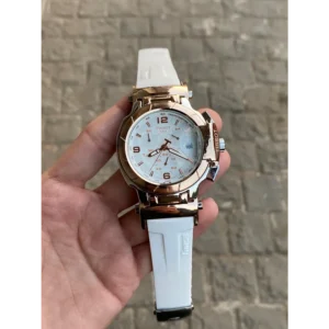 Imported Tissot Watch For Men (J2793)