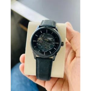 Trendy Tissot Watch For Men (CS4432)