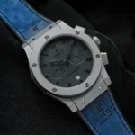 Premium Hublot Watch For Men (IC96)