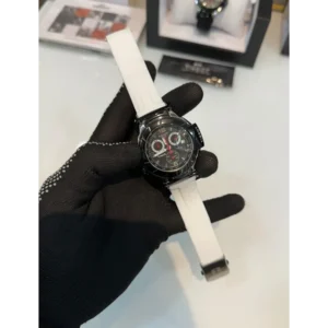 Premium Tissot Watch For Men (CS4064)