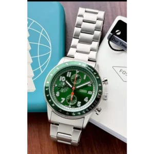 Imported Fossil Watch For Men (CS4187)