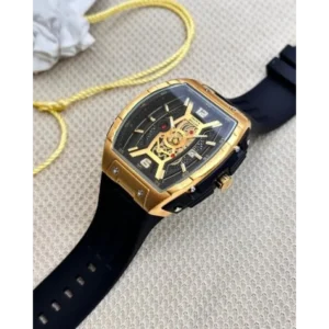 Trendy Frank Muller Watch For Men (CS4196)