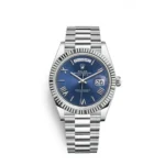 Trendy Rolex Watch For Men (CS4057)