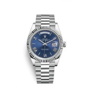 Trendy Rolex Watch For Men (CS4057)