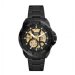 Trendy Fossil Watch For Men (CS4226)