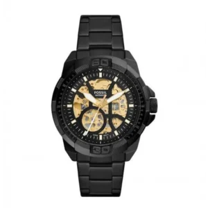 Trendy Fossil Watch For Men (CS4226)