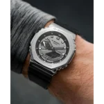 Imported G shock Casio Watch For Men (SCP57)