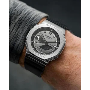 Imported G shock Casio Watch For Men (SCP57)