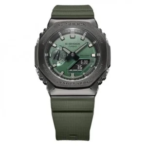 Trendy G shock Watch For Men (CS4126)
