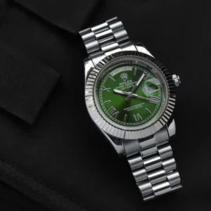 Classy Rolex Watch For Men (CS4205)