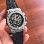 Premium Hublot Watch For Men (IC97)