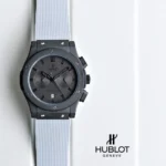Premium Hublot Watch For Men (IC98)