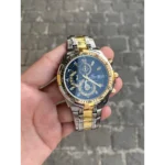 Imported Edifice Casio Watch For Men (J2795)