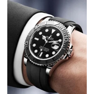 Trendy Rolex Watch For Men (CS4434)