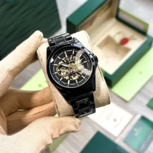 Imported Rolex Watch For Men (CSO1870)