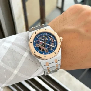 Trendy Audemars Piguet Watch For Men (TZC744)
