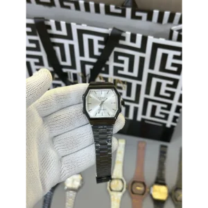 Premium Casio Watch For Men (TZC816)