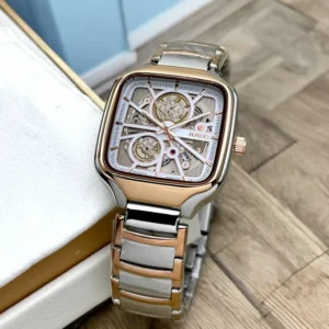 Trendy Rado Watch For Men (TZC696)