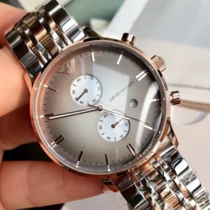 Imported Emporio Armani Watch For Men (CSO1871)