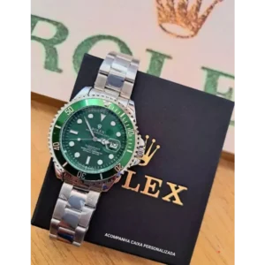Trendy Rolex Watch For Men (SHH0649)