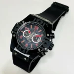 Premium Hublot Watch For Men (IC103)