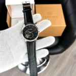 Imported Calvin Klein Watch For Men (CSO1872)