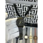 Premium Casio Watch For Men (TZC820)