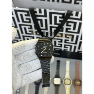 Premium Casio Watch For Men (TZC820)