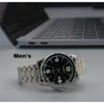 Trendy Casio Watch For Men (CS4436)