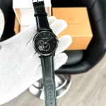 Imported Calvin Klein Watch For Men (CSO1873)