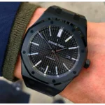 Stylish Audemars Piguet Watch For Men (CSO5098)