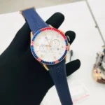 Premium Tag Heuer Watch For Men (IC104)