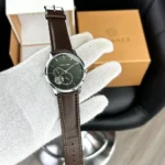 Imported Calvin Klein Watch For Men (CSO1874)