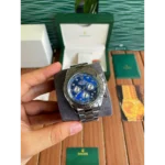 Classic Rolex Watch For Men (CSO1767)