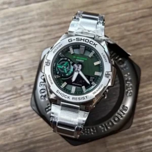 Trendy G-Shock Watch For Men (CS4380)