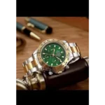 Trendy Rolex Watch For Men (CS4227)