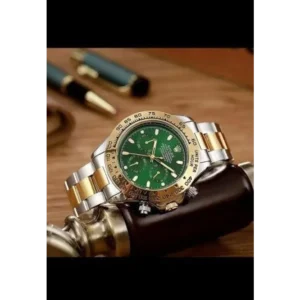 Trendy Rolex Watch For Men (CS4227)