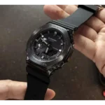 Imported G shock Casio Watch For Men (SCP58)