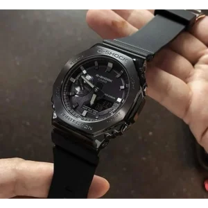 Imported G shock Casio Watch For Men (SCP58)
