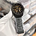 Stylish Fossil Watch For Men (CSO5054)