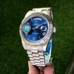 Classy Rolex Watch For Men (CS4206)