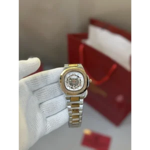 Premium Patek Philippe Watch For Men (TZC825)