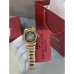 Premium Patek Philippe Watch For Men (TZC824)