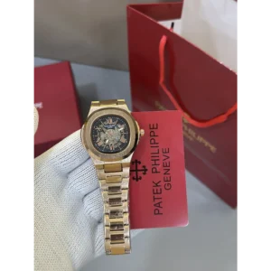 Premium Patek Philippe Watch For Men (TZC824)