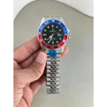 Trendy Rolex Watch For Men (CS4439)