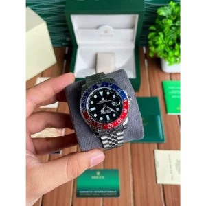 Classic Rolex Watch For Men (CSO1770)