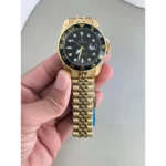 Trendy Rolex Watch For Men (CS4441)